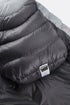 英國製 Rab Mythic Ultra 120 Modular Down Sleeping Bag 極輕鵝絨睡袋 900FP 0°C